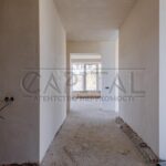 Продаж будинку 240м², 10 соток, Бобриця | 5