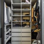 Оренда 3 кімн. квартири по вул. Золотоустівська 25 | 9