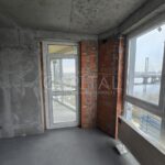 Продаж 2 кімн. квартири по вул. Осокорська 7а | 3