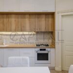 Продаж 2 кімн. квартири по вул. В'ячеслава Липинського 16 | 4