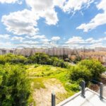 Продаж комерційної нерухомості по вул. Боголюбова, 1450 м² | 12