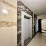 Продаж 3 кімн. квартири по вул. Костанайська 13 | 17