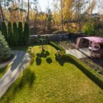 Продаж будинку 400м², 20 соток, Гореничі | 4