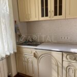 Оренда комерційної нерухомості по вул. Гончара Олеся, 120 м² | 13