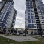Продаж 2 кімн. квартири по вул. Звіринецька | 10
