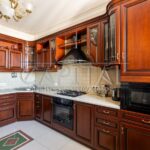 Продаж 5 кімн. квартири по вул. Борисоглібська 16А | 10