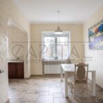 Продаж будинку 220м², 20 соток, Демидів | 8