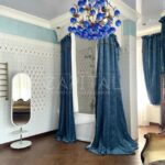 Оренда будинку 420м², 15 соток, Козин | 14