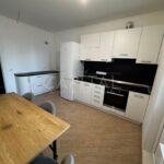 Продаж 3 кімн. квартири по вул. Софії Русової 1 | 5