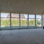 Продаж будинку 240м², 10 соток, Бобриця | 6