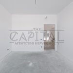 Продаж будинку 177м², 7 соток, Бобриця | 18