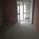 Продаж 2 кімн. квартири по вул. Осокорська 7а | 10