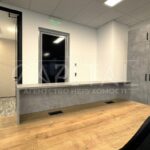 Оренда комерційної нерухомості по вул. Болсунівська, 244 м² | 5
