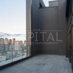 Продаж 4 кімн. квартири по вул. Василя Тютюнника 43 | 11