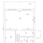 Продаж будинку 150м², 5.3 соток, Крюківщина | 24