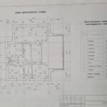Продаж будинку 240м², 10 соток, Бобриця | 23