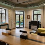 Оренда будинку 1000м², 50 соток, Ворзель | 24