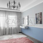 Продаж 3 кімн. квартири по вул. Урлівська 20 | 10