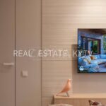 Продаж 2 кімн. квартири по вул. Андрія Верхогляда 19б | 21