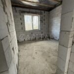 Продаж будинку 105м², 4 соток, Ворзель | 6
