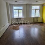 Оренда комерційної нерухомості по вул. Валерія Лобановського, 1000 м² | 14