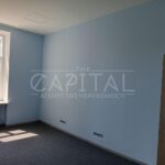 Оренда комерційної нерухомості по вул. Музейний, 275 м² | 7