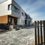 Продаж будинку 119м², 2 соток, Гатне | 1