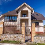 Продаж будинку 696м², 20.61 соток, Іванковичі | 2