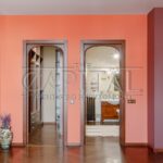 Продаж 4 кімн. квартири по вул. Звіринецька 59 | 17