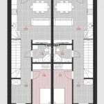Продаж будинку 90м², Софіївська Борщагівка | 16