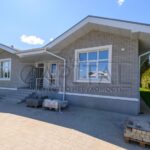 Продаж будинку 177м², 7 соток, Бобриця | 4