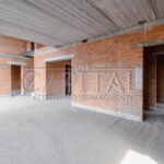 Продаж будинку 245м², 17 соток, Крушинка | 20