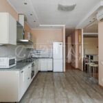 Продаж  кімн. квартири по вул. Лесі Українки 7 | 15
