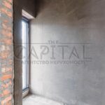 Продаж будинку 296м², 17 соток, Крушинка | 14