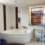 Продаж будинку 216м², 13.5 соток, Київ | 8