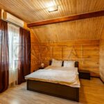Продаж будинку 160м², 12 соток, Воропаїв | 22