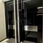 Продаж 3 кімн. квартири по вул. Трускавецька 8 | 4