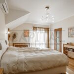Продаж будинку 400м², 20 соток, Гореничі | 8