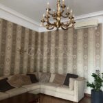 Оренда будинку 420м², 15 соток, Козин | 9