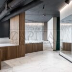 Продаж комерційної нерухомості по вул. Дніпровська наб., 227 м² | 6