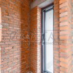 Продаж будинку 245м², 17 соток, Крушинка | 23