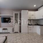 Продаж 1 кімн. квартири по вул. Предславинська 53 | 5