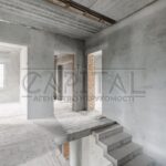 Продаж будинку 259м², 17 соток, Крушинка | 16