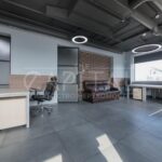 Оренда комерційної нерухомості по вул. Берестейський, 500 м² | 17