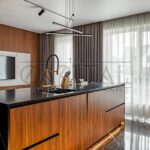 Продаж 4 кімн. квартири по вул. Київська | 3