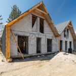Продаж будинку 137.5м², Іванковичі | 1
