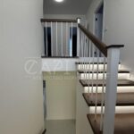 Продаж будинку 228м², 7 соток, Хотянівка | 21