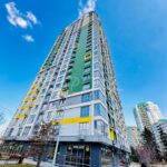 Продаж 1 кімн. квартири по вул. Вишгородська 45-Г | 13