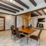 Продаж будинку 140м², 12 соток, Воропаїв | 21