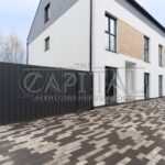 Продаж будинку 144м², 3 соток, Гатне | 3